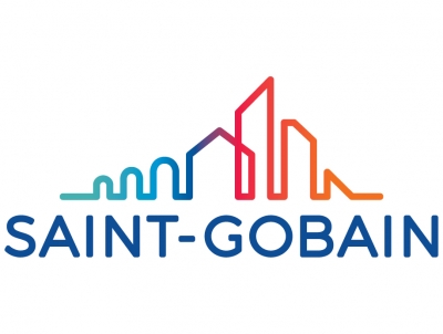 Saint-Gobain Autover Hellas: H &Sigma;&omicron;&phi;ί&alpha; &Delta;&rho;&omicron;&sigma;&iota;&nu;&omicron;ύ &nu;έ&alpha; Marketing Manager