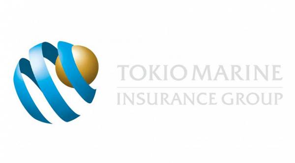 Tokio Marine Group Continued Achievement of &ldquo;Carbon Neutral&rdquo; in FY2024