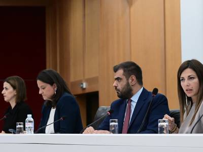 &Epsilon;&pi;&iota;&delta;ό&mu;&alpha;&tau;&alpha;: &Alpha;&upsilon;&xi;ή&sigma;&epsilon;&iota;&sigmaf;, &alpha;&lambda;&lambda;ά &kappa;&alpha;&iota; &mu;&epsilon; &pi;&epsilon;&rho;&iota;&omicron;&upsilon;&sigma;&iota;&alpha;&kappa;ά &kappa;&rho;&iota;&tau;ή&rho;&iota;&alpha; &alpha;&pi;ό &tau;&omicron; 2027