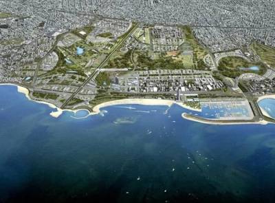 Lamda Development: &Omicron;&lambda;&omicron;&kappa;&lambda;&eta;&rho;ώ&theta;&eta;&kappa;&epsilon; &eta; &epsilon;&xi;&upsilon;&gamma;ί&alpha;&nu;&sigma;&eta; &tau;&omega;&nu; &rho;&upsilon;&pi;&alpha;&sigma;&mu;έ&nu;&omega;&nu; &pi;&epsilon;&rho;&iota;&omicron;&chi;ώ&nu; &sigma;&tau;&omicron; &Epsilon;&lambda;&lambda;&eta;&nu;&iota;&kappa;ό