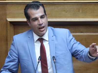 &Pi;&lambda;&epsilon;ύ&rho;&eta;&sigmaf;: &Pi;ί&sigma;&omega; &sigma;&tau;&eta;&nu; &epsilon;&rho;&gamma;&alpha;&sigma;ί&alpha; &tau;&omicron;&upsilon;&sigmaf; &omicron;&iota; &upsilon;&gamma;&epsilon;&iota;&omicron;&nu;&omicron;&mu;&iota;&kappa;&omicron;ί &pi;&omicron;&upsilon; &theta;&alpha; &kappa;ά&nu;&omicron;&upsilon;&nu; &tau;&eta;&nu; &pi;&rho;ώ&tau;&eta; &delta;ό&sigma;&eta; &tau;&omicron;&upsilon; &epsilon;&mu;&beta;&omicron;&lambda;ί&omicron;&upsilon;