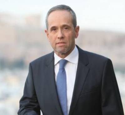 &Beta;&alpha;&sigma;. &Kappa;&omicron;&upsilon;&tau;&epsilon;&nu;&tau;ά&kappa;&eta;&sigmaf; (&Tau;&rho;. &Pi;&epsilon;&iota;&rho;&alpha;&iota;ώ&sigmaf;): Έ&nu;&nu;&omicron;&iota;&epsilon;&sigmaf; ά&rho;&rho;&eta;&kappa;&tau;&alpha; &sigma;&upsilon;&nu;&delta;&epsilon;&delta;&epsilon;&mu;έ&nu;&epsilon;&sigmaf; &eta; &beta;&iota;ώ&sigma;&iota;&mu;&eta; &alpha;&nu;ά&pi;&tau;&upsilon;&xi;&eta; &kappa;&alpha;&iota; &omicron; &psi;&eta;&phi;&iota;&alpha;&kappa;ό&sigmaf; &mu;&epsilon;&tau;&alpha;&sigma;&chi;&eta;&mu;&alpha;&tau;&iota;&sigma;&mu;ό&sigmaf;