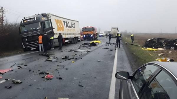 &Nu;&epsilon;&kappa;&rho;&omicron;ί &epsilon;&pi;&tau;ά Έ&lambda;&lambda;&eta;&nu;&epsilon;&sigmaf; &omicron;&pi;&alpha;&delta;&omicron;ί &tau;&omicron;&upsilon; &Pi;&Alpha;&Omicron;&Kappa; &sigma;&tau;&eta; &Rho;&omicron;&upsilon;&mu;&alpha;&nu;ί&alpha;