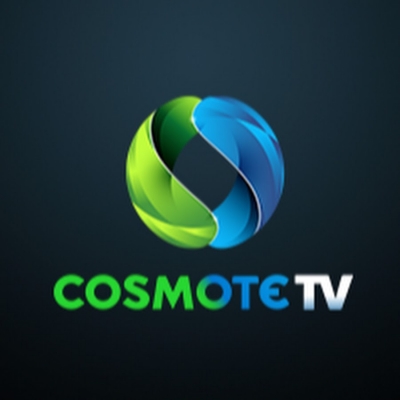 Cosmote &Tau;V: &Delta;&omega;&rho;&epsilon;ά&nu; &pi;&rho;ό&sigma;&beta;&alpha;&sigma;&eta; &sigma;&epsilon; &nu;έ&alpha; streaming &upsilon;&pi;&eta;&rho;&epsilon;&sigma;ί&alpha;