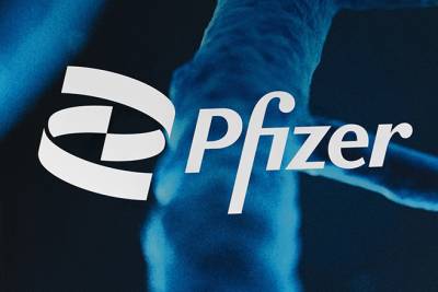 &Mu;&epsilon;&tau;ά &tau;&eta;&nu; Merck &chi;ά&pi;&iota; &kappa;&alpha;&iota; &alpha;&pi;ό &tau;&eta;&nu; Pfizer &kappa;&alpha;&tau;ά &tau;&omicron;&upsilon; &kappa;&omicron;&rho;&omega;&nu;&omicron;ϊ&omicron;ύ