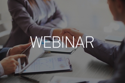 &Epsilon;&Epsilon;&Alpha;: &Sigma;&upsilon;&nu;&epsilon;&chi;ί&zeta;&omicron;&nu;&tau;&alpha;&iota; &tau;&alpha; &delta;&omega;&rho;&epsilon;ά&nu; webinar &gamma;&iota;&alpha; &tau;&omicron;&upsilon;&sigmaf; &alpha;&sigma;&phi;&alpha;&lambda;&iota;&sigma;&tau;&iota;&kappa;&omicron;ύ&sigmaf; &delta;&iota;&alpha;&mu;&epsilon;&sigma;&omicron;&lambda;&alpha;&beta;&eta;&tau;έ&sigmaf; &sigma;&epsilon; &sigma;&upsilon;&nu;&epsilon;&rho;&gamma;&alpha;&sigma;ί&alpha; &mu;&epsilon; &tau;&omicron; &Epsilon;&Iota;&Alpha;&Sigma;