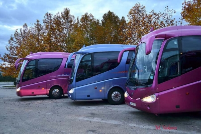 &Mu;&epsilon;&iota;ώ&nu;&omicron;&nu;&tau;&alpha;&iota; &tau;&alpha; &tau;έ&lambda;&eta; &kappa;&upsilon;&kappa;&lambda;&omicron;&phi;&omicron;&rho;ί&alpha;&sigmaf; &gamma;&iota;&alpha; &tau;&alpha; &tau;&omicron;&upsilon;&rho;&iota;&sigma;&tau;&iota;&kappa;ά &lambda;&epsilon;&omega;&phi;&omicron;&rho;&epsilon;ί&alpha;