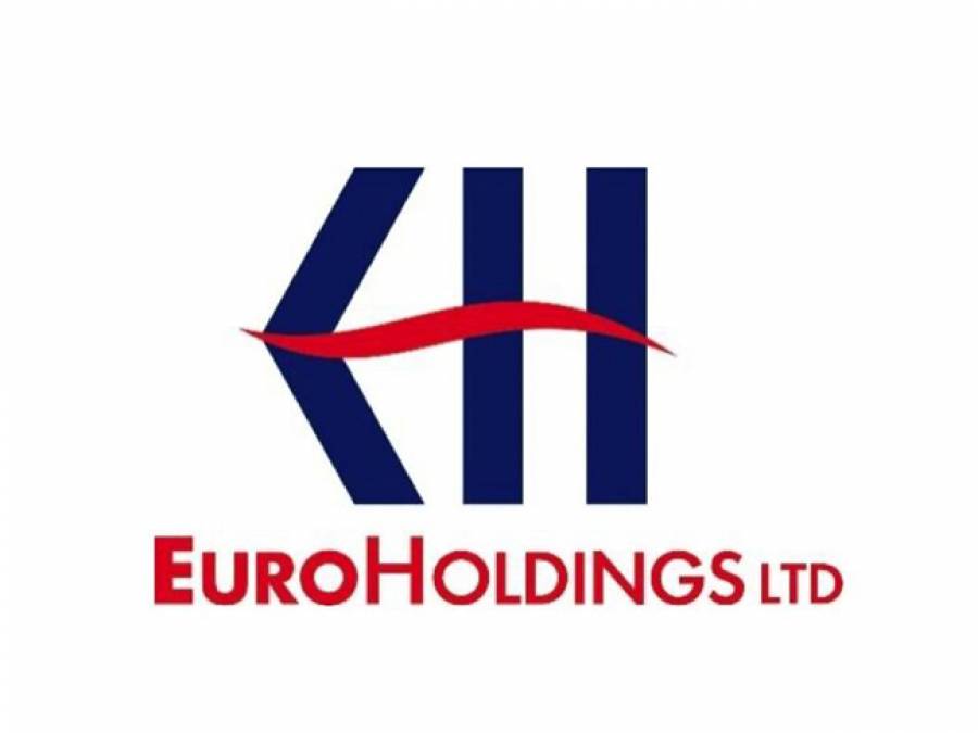 Euroholdings Ltd Reported Results for the Quarter and Nine-Month Period Ended September 30, 2025 and announces the acquisition of one 49,997 DWT Product Tanker Vessel,
