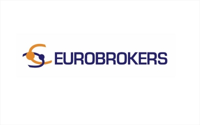 Eurobrokers: &Delta;&iota;&alpha;&gamma;&rho;ά&phi;&epsilon;&tau;&alpha;&iota; &alpha;&pi;ό &tau;&omicron; &Chi;&rho;&eta;&mu;&alpha;&tau;&iota;&sigma;&tau;ή&rho;&iota;&omicron; &sigma;&tau;&iota;&sigmaf; 2 &Phi;&epsilon;&beta;&rho;&omicron;&upsilon;&alpha;&rho;ί&omicron;&upsilon;