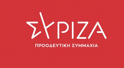 &Sigma;&Upsilon;&Rho;&Iota;&Zeta;&Alpha;: &laquo;&Phi;&iota;ά&sigma;&kappa;&omicron; &Mu;&eta;&tau;&sigma;&omicron;&tau;ά&kappa;&eta; &omicron;&iota; 2 &epsilon;&kappa;&alpha;&tau;. &epsilon;&mu;&beta;&omicron;&lambda;&iota;&alpha;&sigma;&mu;&omicron;ί &tau;&omicron; &mu;ή&nu;&alpha;&raquo;