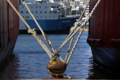 48&omega;&rho;&eta; &alpha;&pi;&epsilon;&rho;&gamma;ί&alpha; &kappa;ή&rho;&upsilon;&xi;&alpha;&nu; &tau;&alpha; &nu;&alpha;&upsilon;&tau;&epsilon;&rho;&gamma;&alpha;&tau;&iota;&kappa;ά &sigma;&omega;&mu;&alpha;&tau;&epsilon;ί&alpha;
