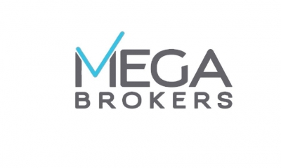 &Sigma;&upsilon;&nu;&epsilon;&rho;&gamma;&alpha;&sigma;ί&alpha; Mega Insurance &mu;&epsilon; Lux Actuaries &amp; Consultants