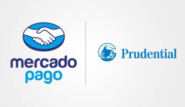 Mercado Pago to sell Prudential&rsquo;s accident and life insurance in Argentina