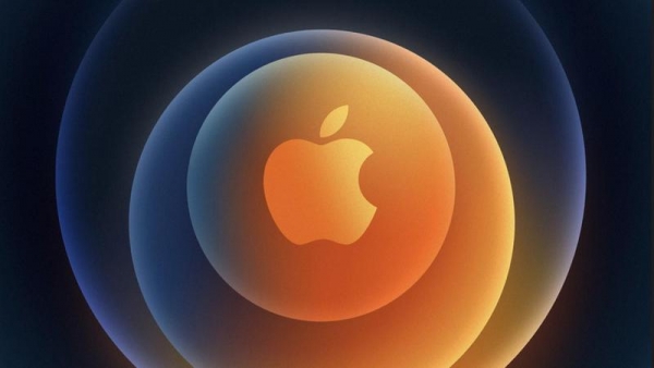 Apple: &Sigma;&tau;&iota;&sigmaf; 13 &Omicron;&kappa;&tau;&omega;&beta;&rho;ί&omicron;&upsilon; &eta; &pi;&alpha;&rho;&omicron;&upsilon;&sigma;ί&alpha;&sigma;&eta; &tau;&omega;&nu; &nu;έ&omega;&nu; iPhone