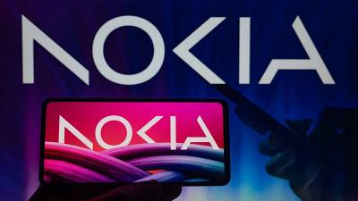 Nokia: 14.000 &alpha;&pi;&omicron;&lambda;ύ&sigma;&epsilon;&iota;&sigmaf; &mu;&epsilon;&tau;ά &tau;&alpha; &alpha;&pi;&omicron;&gamma;&omicron;&eta;&tau;&epsilon;&upsilon;&tau;&iota;&kappa;ά &kappa;έ&rho;&delta;&eta; &tau;&rho;&iota;&mu;ή&nu;&omicron;&upsilon;