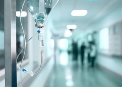 88&eta; &Delta;&Epsilon;&Theta;: &Upsilon;&pi;&omicron;&gamma;&rho;ά&phi;&eta;&kappa;&alpha;&nu; &omicron;&iota; &sigma;&upsilon;&mu;&beta;ά&sigma;&epsilon;&iota;&sigmaf; &gamma;&iota;&alpha; &tau;&eta;&nu; &alpha;&nu;&alpha;&beta;ά&theta;&mu;&iota;&sigma;&eta; &ndash; &alpha;&nu;&alpha;&kappa;&alpha;ί&nu;&iota;&sigma;&eta; 10 &nu;&omicron;&sigma;&omicron;&kappa;&omicron;&mu;&epsilon;ί&omega;&nu; &kappa;&alpha;&iota; &delta;ύ&omicron; &Kappa;έ&nu;&tau;&rho;&omega;&nu; &Upsilon;&gamma;&epsilon;ί&alpha;&sigmaf;