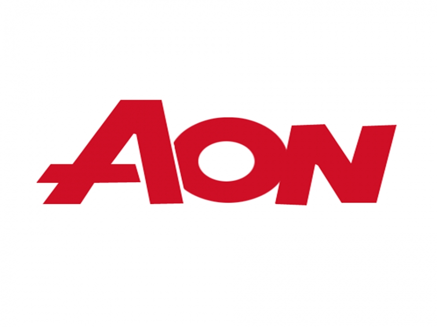 Aon Announces New York Coalition to Help Move the Economy Forward