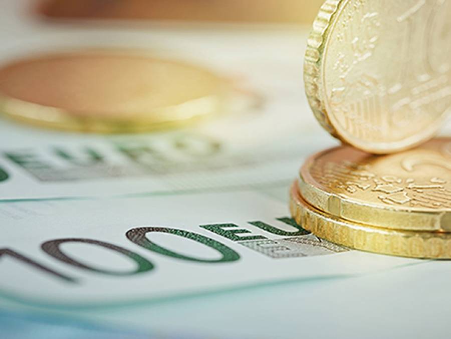 &Mu;&epsilon;&iota;ώ&theta;&eta;&kappa;&epsilon; &tau;&omicron; έ&lambda;&lambda;&epsilon;&iota;&mu;&mu;&alpha; &tau;&omicron;&upsilon; &Iota;&sigma;&omicron;&zeta;&upsilon;&gamma;ί&omicron;&upsilon; &Tau;&rho;&epsilon;&chi;&omicron;&upsilon;&sigma;ώ&nu; &Sigma;&upsilon;&nu;&alpha;&lambda;&lambda;&alpha;&gamma;ώ&nu; &tau;&omicron; &alpha;΄ &tau;&rho;ί&mu;&eta;&nu;&omicron; &tau;&omicron;&upsilon; έ&tau;&omicron;&upsilon;&sigmaf;