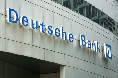 Deutsche Bank establishes ESG Centre of Excellence in Singapore