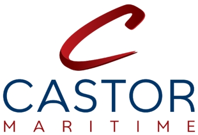Castor Maritime: &Epsilon;&xi;&alpha;&gamma;&omicron;&rho;ά &pi;&lambda;&omicron;ί&omicron;&upsilon; &kappa;&alpha;&iota; &delta;&iota;&pi;&lambda;&alpha;&sigma;&iota;&alpha;&sigma;&mu;ό&sigmaf; &tau;&omicron;&upsilon; &sigma;&tau;ό&lambda;&omicron;&upsilon; &tau;&eta;&sigmaf;