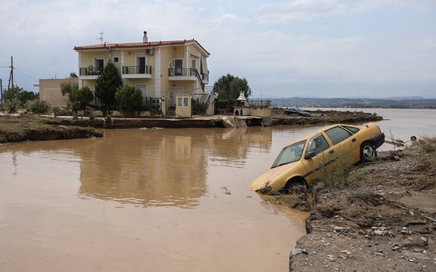 &Upsilon;&Pi;&Omicron;&Iota;&Kappa;: Ά&mu;&epsilon;&sigma;&epsilon;&sigmaf; &alpha;&pi;&omicron;&zeta;&eta;&mu;&iota;ώ&sigma;&epsilon;&iota;&sigmaf; &gamma;&iota;&alpha; &tau;&eta; &phi;&upsilon;&sigma;&iota;&kappa;ή &kappa;&alpha;&tau;&alpha;&sigma;&tau;&rho;&omicron;&phi;ή &sigma;&tau;&eta;&nu; &Epsilon;ύ&beta;&omicron;&iota;&alpha;