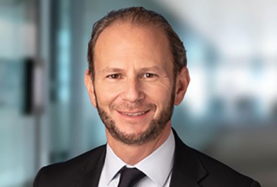 Deutsche Bank appoints Daniel Ross as Head of Investment Banking Coverage in the UK and Ireland