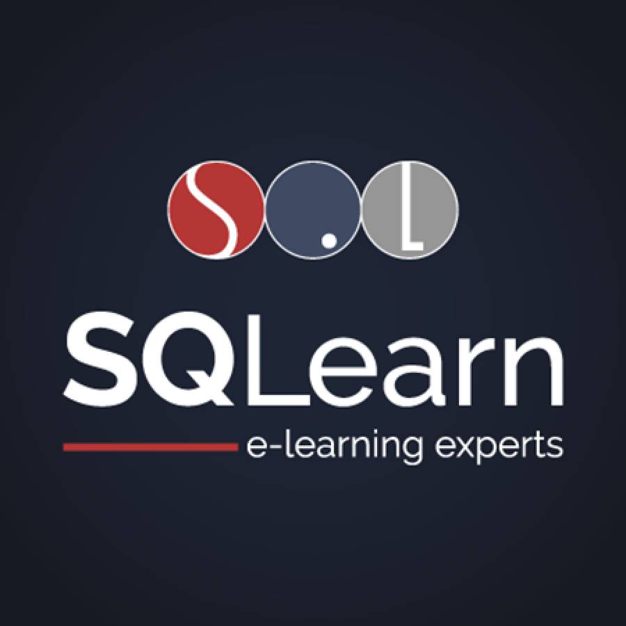 SQLearn: &Tau;&omicron; &pi;&rho;&omega;&tau;&omicron;&pi;&omicron;&rho;&iota;&alpha;&kappa;ό &lambda;&omicron;&gamma;&iota;&sigma;&mu;&iota;&kappa;ό Vetti &kappa;ά&nu;&epsilon;&iota; &pi;&iota;&omicron; &alpha;&pi;&omicron;&tau;&epsilon;&lambda;&epsilon;&sigma;&mu;&alpha;&tau;&iota;&kappa;ή &tau;&eta;&nu; &pi;&rho;&omicron;&epsilon;&tau;&omicron;&iota;&mu;&alpha;&sigma;ί&alpha; &tau;&omega;&nu; &pi;&lambda;&eta;&rho;&omega;&mu;ά&tau;&omega;&nu; &gamma;&iota;&alpha; &epsilon;&pi;&iota;&theta;&epsilon;&omega;&rho;ή&sigma;&epsilon;&iota;&sigmaf; &pi;&lambda;&omicron;ί&omega;&nu;