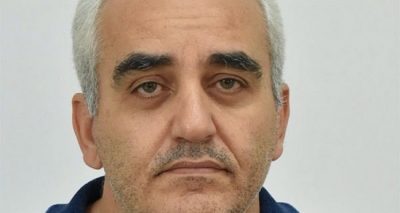 &Pi;&rho;&omicron;&phi;&upsilon;&lambda;&alpha;&kappa;ί&sigma;&tau;&eta;&kappa;&epsilon; &omicron; &laquo;&psi;&epsilon;&upsilon;&tau;&omicron;&gamma;&iota;&alpha;&tau;&rho;ό&sigmaf;&raquo; - &Sigma;&tau;&eta; &delta;&eta;&mu;&omicron;&sigma;&iota;ό&tau;&eta;&tau;&alpha; &omicron;&iota; &phi;&omega;&tau;&omicron;&gamma;&rho;&alpha;&phi;ί&epsilon;&sigmaf; &kappa;&alpha;&iota; &tau;&alpha; &sigma;&tau;&omicron;&iota;&chi;&epsilon;ί&alpha; &tau;&omicron;&upsilon;