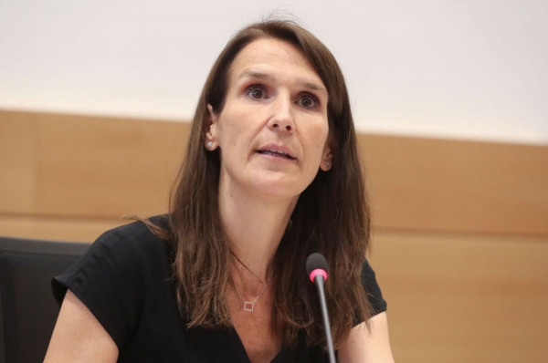 &Sigma;&tau;&eta;&nu; &epsilon;&nu;&tau;&alpha;&tau;&iota;&kappa;ή &eta; &upsilon;&pi;. &Epsilon;&xi;&omega;&tau;&epsilon;&rho;&iota;&kappa;ώ&nu; &tau;&omicron;&upsilon; &Beta;&epsilon;&lambda;&gamma;ί&omicron;&upsilon; &pi;&omicron;&upsilon; &epsilon;ί&chi;&epsilon; &beta;&rho;&epsilon;&theta;&epsilon;ί &theta;&epsilon;&tau;&iota;&kappa;ή &sigma;&tau;&omicron;&nu; &kappa;&omicron;&rho;&omega;&nu;&omicron;ϊό