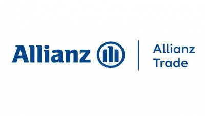 H Allianz Trade &sigma;&tau;&eta;&nu; &Epsilon;&lambda;&lambda;ά&delta;&alpha; &sigma;&tau;&eta;&nu; 1&eta; &theta;έ&sigma;&eta; &sigma;&tau;&eta; &lambda;ί&sigma;&tau;&alpha; Best Workplaces for Women Hellas 2024