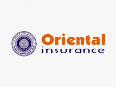 Insurance firm told to pay ₹1.75 cr. to owners of shipping vessel