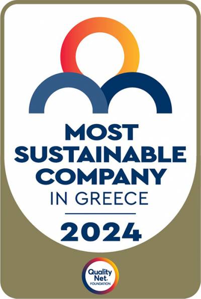 &Omicron;&Lambda;&Pi; &Alpha;.&Epsilon;.:  &Gamma;&iota;&alpha; &tau;&rho;ί&tau;&eta; &sigma;&upsilon;&nu;&epsilon;&chi;ό&mu;&epsilon;&nu;&eta; &chi;&rho;&omicron;&nu;&iota;ά &alpha;&nu;ά&mu;&epsilon;&sigma;&alpha; &sigma;&tau;&iota;&sigmaf; &pi;&iota;&omicron; &beta;&iota;ώ&sigma;&iota;&mu;&epsilon;&sigmaf; &epsilon;&tau;&alpha;&iota;&rho;&epsilon;ί&epsilon;&sigmaf; &tau;&eta;&sigmaf; &chi;ώ&rho;&alpha;&sigmaf;