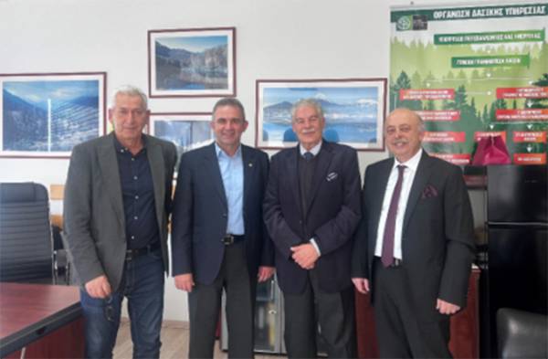 ARAG: &Nu;&omicron;&mu;&iota;&kappa;ή - &alpha;&sigma;&phi;&alpha;&lambda;&iota;&sigma;&tau;&iota;&kappa;ή &kappa;ά&lambda;&upsilon;&psi;&eta; &tau;&omega;&nu; &upsilon;&pi;&alpha;&lambda;&lambda;ή&lambda;&omega;&nu; &tau;&omega;&nu; &Delta;&alpha;&sigma;&iota;&kappa;ώ&nu; &Upsilon;&pi;&eta;&rho;&epsilon;&sigma;&iota;ώ&nu; &gamma;&iota;&alpha; &tau;&eta;&nu; &epsilon;&upsilon;&theta;ύ&nu;&eta; &tau;&omicron;&upsilon;&sigmaf; έ&nu;&alpha;&nu;&tau;&iota; &tau;&rho;ί&tau;&omega;&nu; &kappa;&alpha;&tau;ά &tau;&eta;&nu; ά&sigma;&kappa;&eta;&sigma;&eta; &tau;&omega;&nu; &alpha;&rho;&mu;&omicron;&delta;&iota;&omicron;&tau;ή&tau;&omega;&nu; &tau;&omicron;&upsilon;&sigmaf;