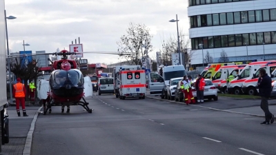 &Gamma;&epsilon;&rho;&mu;&alpha;&nu;ί&alpha;: Έ&kappa;&rho;&eta;&xi;&eta; &sigma;&tau;&alpha; &kappa;&epsilon;&nu;&tau;&rho;&iota;&kappa;ά &gamma;&rho;&alpha;&phi;&epsilon;ί&alpha; &tau;&eta;&sigmaf; &alpha;&lambda;&upsilon;&sigma;ί&delta;&alpha;&sigmaf; &sigma;&omicron;&upsilon;&pi;&epsilon;&rho;&mu;ά&rho;&kappa;&epsilon;&tau; Lidl