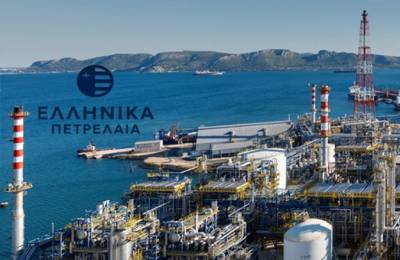 &Epsilon;&Lambda;&Pi;&Epsilon;: &Epsilon;&gamma;&kappa;&rho;ί&theta;&eta;&kappa;&epsilon; &eta; &delta;&iota;ά&sigma;&pi;&alpha;&sigma;&eta; &sigma;&epsilon; &delta;ύ&omicron; &epsilon;&tau;&alpha;&iota;&rho;&epsilon;ί&epsilon;&sigmaf;