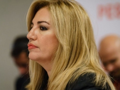 &laquo;&Nu;&alpha;&iota;&raquo; &kappa;&alpha;&iota; &alpha;&pi;ό &tau;&omicron; &Kappa;&Iota;&Nu;&Alpha;&Lambda; &sigma;&tau;&eta;&nu; &Alpha;&iota;&kappa;. &Sigma;&alpha;&kappa;&epsilon;&lambda;&lambda;&alpha;&rho;&omicron;&pi;&omicron;ύ&lambda;&omicron;&upsilon; &gamma;&iota;&alpha; &Pi;&tau;&Delta;