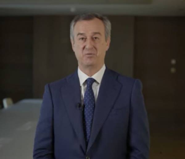 Banco Sabadell earns profit of 530 million euros and brings forward the profitability target of its strategic plan by one year