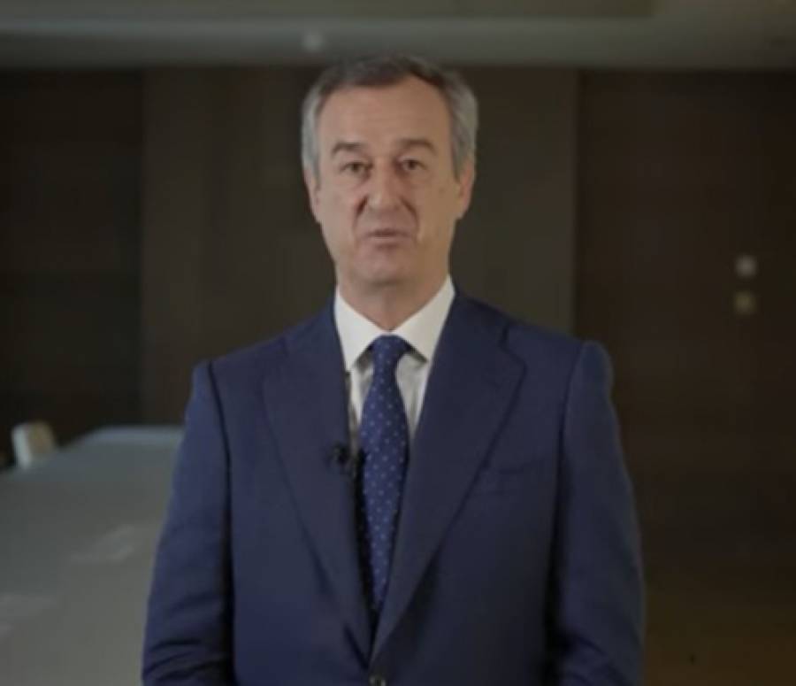 Banco Sabadell earns profit of 530 million euros and brings forward the profitability target of its strategic plan by one year