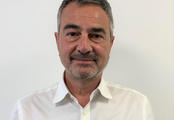 &Omicron; &Nu;&iota;&kappa;ό&lambda;&alpha;&sigmaf; Έ&xi;&alpha;&rho;&chi;&omicron;&sigmaf; &omicron;&rho;ί&zeta;&epsilon;&tau;&alpha;&iota; Partner &sigma;&tau;&eta;&nu; Resolute Asset Management Group