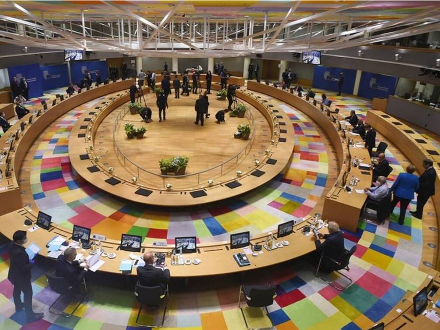 Reuters: &Alpha;&pi;&omicron;&rho;&rho;ί&phi;&theta;&eta;&kappa;&epsilon; &eta; &pi;&rho;ό&tau;&alpha;&sigma;&eta; έ&xi;&iota; &sigma;&eta;&mu;&epsilon;ί&omega;&nu; &tau;&eta;&sigmaf; &Epsilon;&lambda;&lambda;ά&delta;&alpha;&sigmaf; &gamma;&iota;&alpha; &tau;&eta;&nu; &epsilon;&nu;έ&rho;&gamma;&epsilon;&iota;&alpha;
