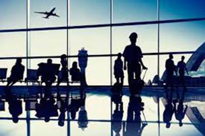 ACI Europe: &Eta; &epsilon;&pi;&iota;&beta;&alpha;&tau;&iota;&kappa;ή &kappa;ί&nu;&eta;&sigma;&eta; &theta;&alpha; &alpha;&nu;&alpha;&kappa;ά&mu;&psi;&epsilon;&iota; &pi;&lambda;ή&rho;&omega;&sigmaf; &tau;&omicron; 2025