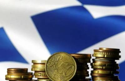 &Epsilon;&upsilon;&rho;&omega;&zeta;ώ&nu;&eta;: &Sigma;&tau;&eta;&nu; &Epsilon;&lambda;&lambda;ά&delta;&alpha; &eta; &mu;&epsilon;&gamma;&alpha;&lambda;ύ&tau;&epsilon;&rho;&eta; &alpha;ύ&xi;&eta;&sigma;&eta; &tau;&omicron;&upsilon; &Alpha;&Epsilon;&Pi; &tau;&omicron; &delta;΄ &tau;&rho;ί&mu;&eta;&nu;&omicron;