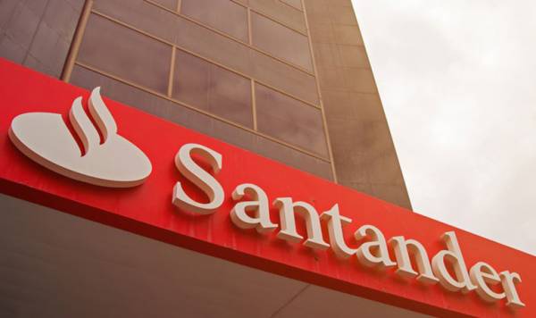 Santander Insurance transforms its commercial model to accelerate business growth in Spain