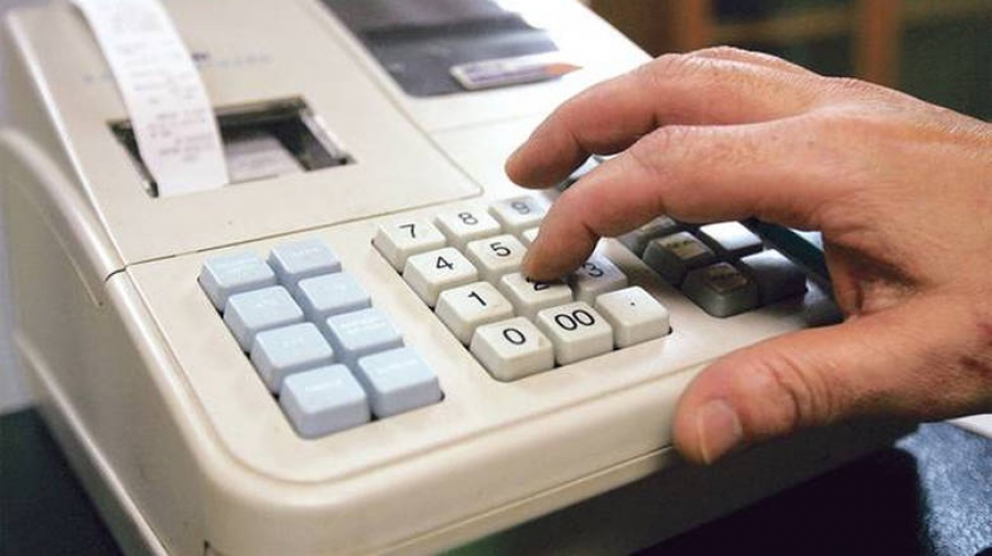 &Alpha;&Alpha;&Delta;&Epsilon;: Έ&omega;&sigmaf; 31 &Delta;&epsilon;&kappa;&epsilon;&mu;&beta;&rho;ί&omicron;&upsilon; &eta; &alpha;&pi;ό&sigma;&upsilon;&rho;&sigma;&eta; &tau;&omega;&nu; &tau;&alpha;&mu;&epsilon;&iota;&alpha;&kappa;ώ&nu; &mu;&eta;&chi;&alpha;&nu;ώ&nu;