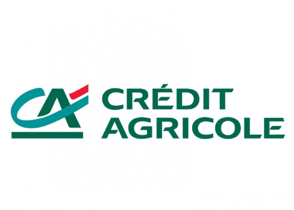 Credit Agricole: &Alpha;&pi;έ&kappa;&tau;&eta;&sigma;&epsilon; &tau;&eta;&nu; &iota;&tau;&alpha;&lambda;&iota;&kappa;ή Credito Valtellinese