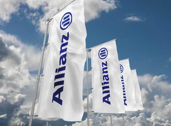 Allianz Life Study: Debt is Limiting American Retirement Savings