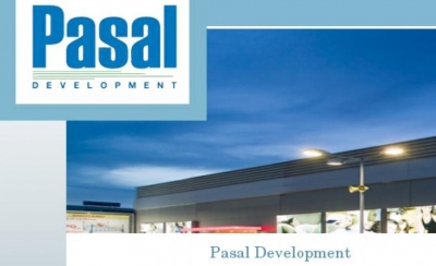 Pasal: &Omicron; &Theta;. &Alpha;&pi;&omicron;&sigma;&tau;&omicron;&lambda;ί&delta;&eta;&sigmaf; &omicron;&rho;ί&sigma;&tau;&eta;&kappa;&epsilon; &pi;&rho;ό&epsilon;&delta;&rho;&omicron;&sigmaf; &tau;&eta;&sigmaf; &Epsilon;&pi;&iota;&tau;&rho;&omicron;&pi;ή&sigmaf; &Epsilon;&lambda;έ&gamma;&chi;&omicron;&upsilon;