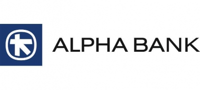 Alpha Bank: Anastasia Sakellariou is appointed Chief Transformation Officer and Fragiski Melissa Chief Human Resources Officer