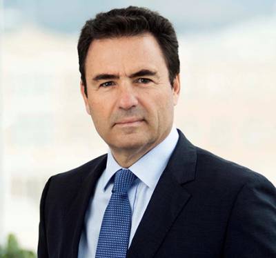 &Delta;. &Pi;&omicron;&lambda;ί&tau;&eta;&sigmaf; (&Tau;&Alpha;&Iota;&Pi;&Epsilon;&Delta;): &Tau;&omicron; &pi;&rho;ώ&tau;&omicron; &epsilon;&xi;ά&mu;&eta;&nu;&omicron; &tau;&omicron;&upsilon; 2023 &theta;&alpha; &xi;&epsilon;&kappa;&iota;&nu;ή&sigma;&epsilon;&iota; &eta; &pi;&epsilon;&rho;ί&omicron;&delta;&omicron;&sigmaf; &tau;&eta;&sigmaf; &pi;&alpha;&rho;&alpha;&chi;ώ&rho;&eta;&sigma;&eta;&sigmaf; &tau;&eta;&sigmaf; &Epsilon;&gamma;&nu;&alpha;&tau;ί&alpha;&sigmaf; &Omicron;&delta;&omicron;ύ