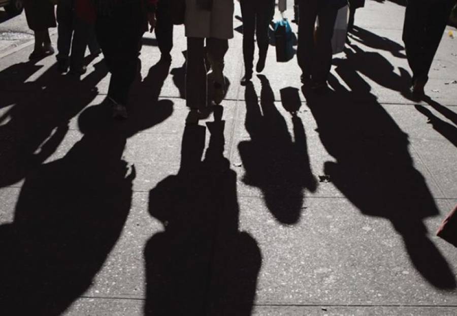 &Xi;&epsilon;&kappa;&iota;&nu;&omicron;ύ&nu; &sigma;ή&mu;&epsilon;&rho;&alpha; &omicron;&iota; &alpha;&iota;&tau;ή&sigma;&epsilon;&iota;&sigmaf; &gamma;&iota;&alpha; 300 &delta;&iota;&alpha;&theta;έ&sigma;&iota;&mu;&epsilon;&sigmaf; &epsilon;&pi;&iota;&delta;&omicron;&tau;&omicron;ύ&mu;&epsilon;&nu;&epsilon;&sigmaf; &theta;έ&sigma;&epsilon;&iota;&sigmaf; &epsilon;&rho;&gamma;&alpha;&sigma;ί&alpha;&sigmaf; &gamma;&iota;&alpha; &alpha;&nu;έ&rho;&gamma;&omicron;&upsilon;&sigmaf; 30 &epsilon;&tau;ώ&nu; &kappa;&alpha;&iota; ά&nu;&omega; &sigma;&tau;&eta;&nu; &Alpha;&tau;&tau;&iota;&kappa;ή